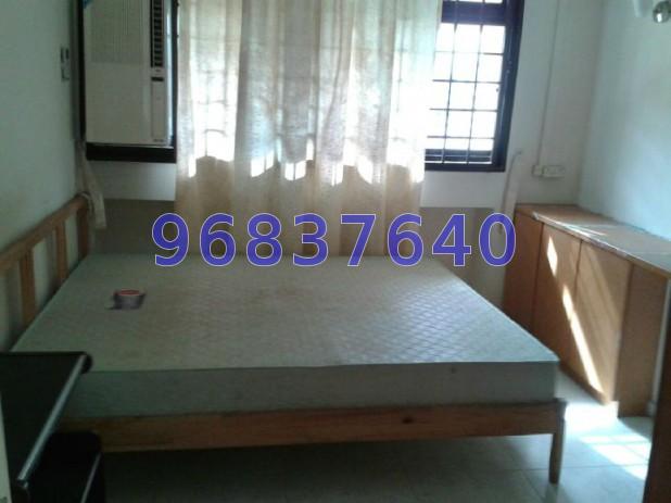 Blk 622 Woodlands Drive 52 (Woodlands), HDB 4 Rooms #62068872